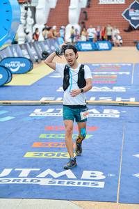 BIB: 5580
                            <button type="button" onclick="openModal(22752237)" class="btn btn-primary btn-sm float-right btn-popup" data-toggle="modal" data-target=".modal-high-quality">
                        <i class="fas fa-shopping-cart"></i> Add to Cart
                    </button>
                                            <button type="button" onclick="isThisMe(22752237, true)" class="btn btn-success btn-sm float-right btn-popup btn-isme hidden" data-toggle="tooltip" data-placement="bottom" title="นี่คือรูปของคุณใช่ไหม คลิกที่นี่เพื่อเอาเข้าอัลบั้ม">
                        <i class="fas fa-plus"></i> Add to album
                    </button>
                    <button type="button" onclick="isThisMe(22752237, false)" class="btn btn-warning btn-sm float-right btn-popup btn-isnotme hidden">
                        <i class="fas fa-ban"></i> Remove from album
                    </button>